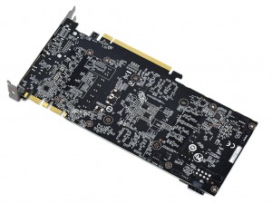 g1070ti_32_1024x768