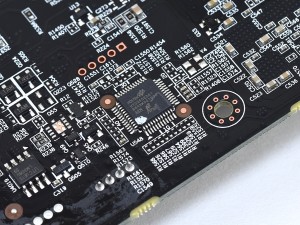 g1070ti_35_1024x768