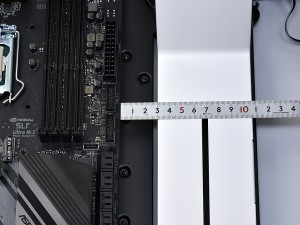 h700i_74_1024x768