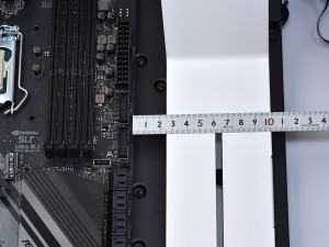 h700i_75_1024x768