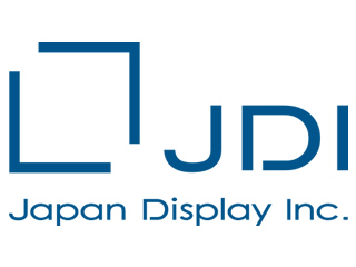 ジャパンディスプレイ、803ppiのVR専用高精細ディスプレイを開発