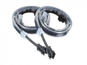 lb-1_600x450b