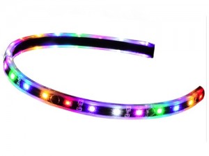lb-2_500x375a