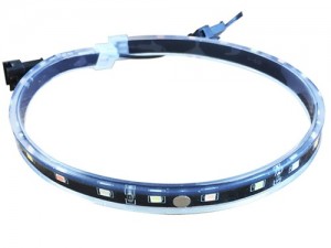 lb-2_500x375b
