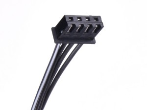sst-cpl01_600x450c