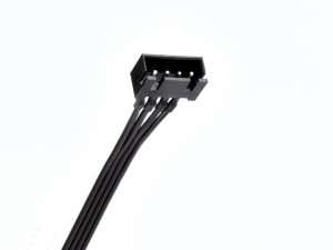 sst-cpl01_600x450d