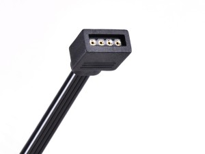 sst-cpl01_600x450e