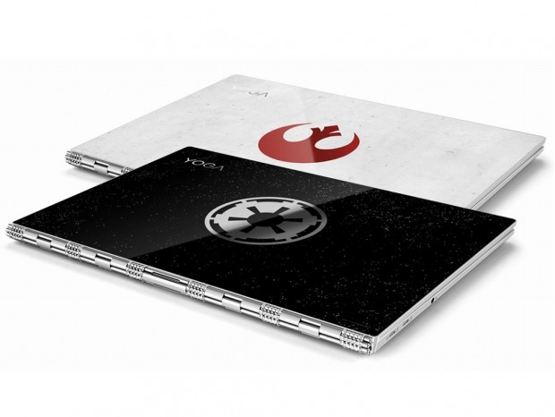 yoga920_star_1024x768c