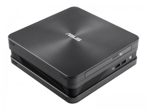 VC65_800x600a