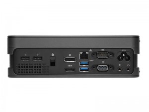 VC65_800x600b