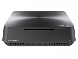 VM65N_800x600a