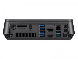 VM65N_800x600b