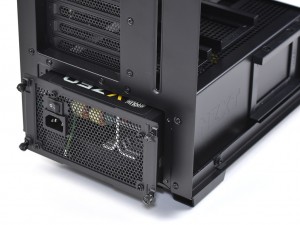 h700i_76_1024x768