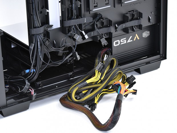 h700i_77_1024x768