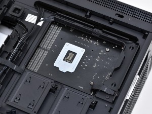 h700i_79_1024x768