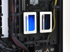 h700i_83_1024x768