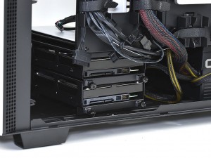 h700i_84_1024x768