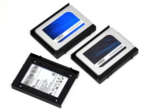 h700i_85_1024x768
