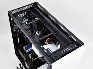 h700i_87_1024x768