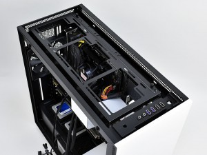 h700i_88_1024x768