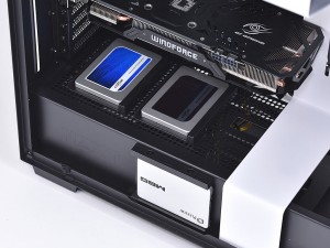 h700i_89_1024x768