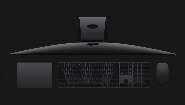imacPro_1024x580