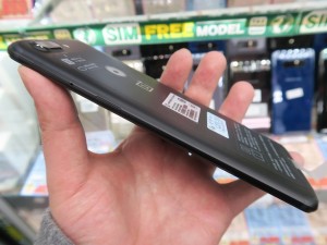 OnePlus_5T_1024x768f
