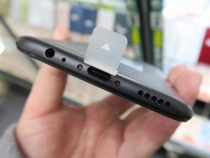 OnePlus_5T_1024x768g