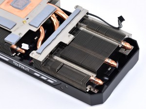 Palit_GTX1070Ti_20_1024x768
