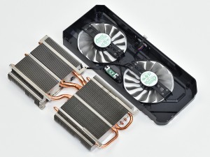 Palit_GTX1070Ti_23_1024x768