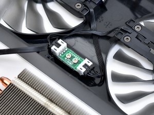 Palit_GTX1070Ti_25_1024x768