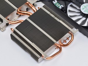 Palit_GTX1070Ti_27_1024x768