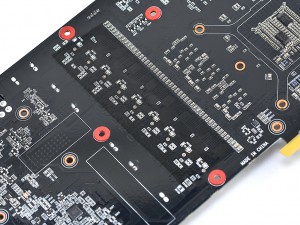 Palit_GTX1070Ti_43_1024x768