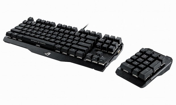 ROG_Claymore_1024x609
