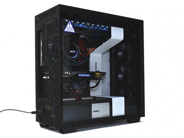h700i_90_1024x768