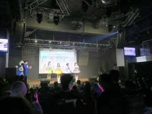 mugen-joshi_1024x768d