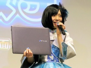 mugen-joshi_1024x768k