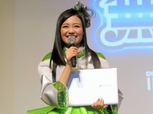 mugen-joshi_1024x768l