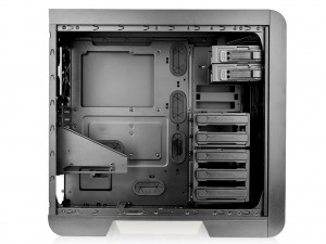 Core_V51_TG_1024x768b