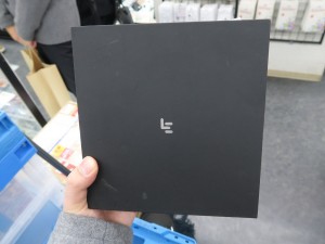 Le_Max2_1024x768e