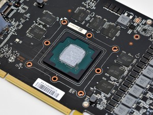 Palit_GTX1070Ti_29_1024x768