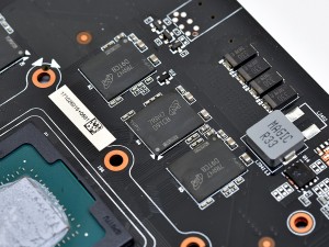 Palit_GTX1070Ti_30_1024x768