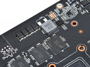 Palit_GTX1070Ti_34_1024x768