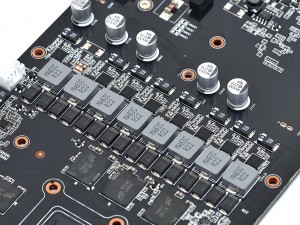 Palit_GTX1070Ti_35_1024x768