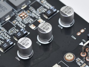 Palit_GTX1070Ti_38_1024x768