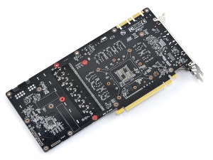 Palit_GTX1070Ti_40_1024x768