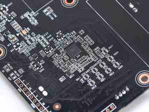 Palit_GTX1070Ti_44_1024x768