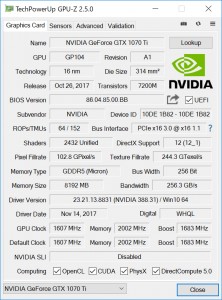 Palit_GTX1070Ti_52_585x789