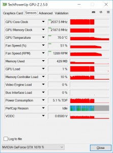 Palit_GTX1070Ti_56_585x790