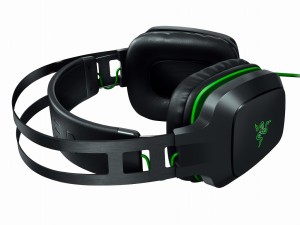RZR_ElectraV2_USB_1024x768b